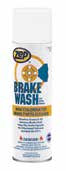 brake wash