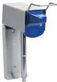 D-4000 Plus Dispenser