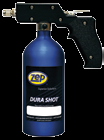 Sprayer