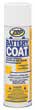 Battery Coat