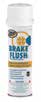 BRAKE Flush VOC