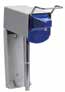 D-4000 Plus Dispenser