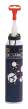 FAST GASKET - BLACK