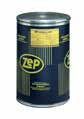 FORMULA 11263