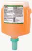 FUZION Foam HAND Wash