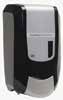 FUZION Manual Dispenser