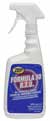 Morado Super Cleaner