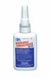 Removable ThreadLocker (blue)