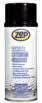 White lithium grease