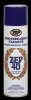 Zep 40