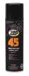 Zep 45