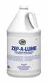 ZEP-A-LUME