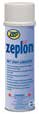 Zeplon
